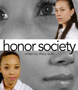 Honor Society: Short Film