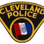 Cleveland Police hiring practices are ‘alarming’ and ‘disturbing,’ Feds say